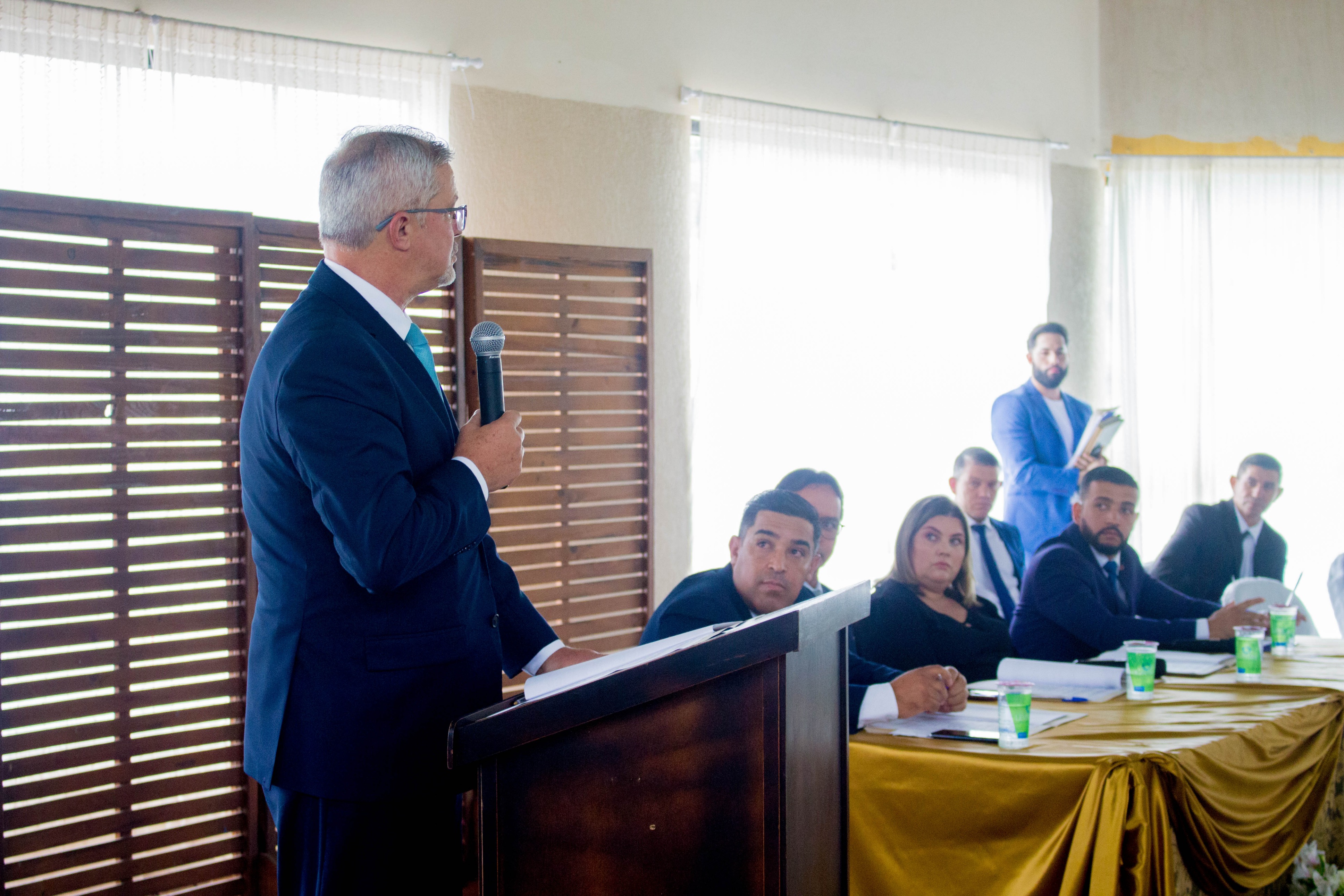 Posse dos vereadores, Prefeito e vice-prefeito - Legislatura (68).jpg