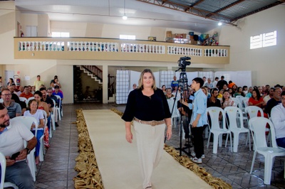 Posse dos vereadores, Prefeito e vice-prefeito - Legislatura (7).jpg