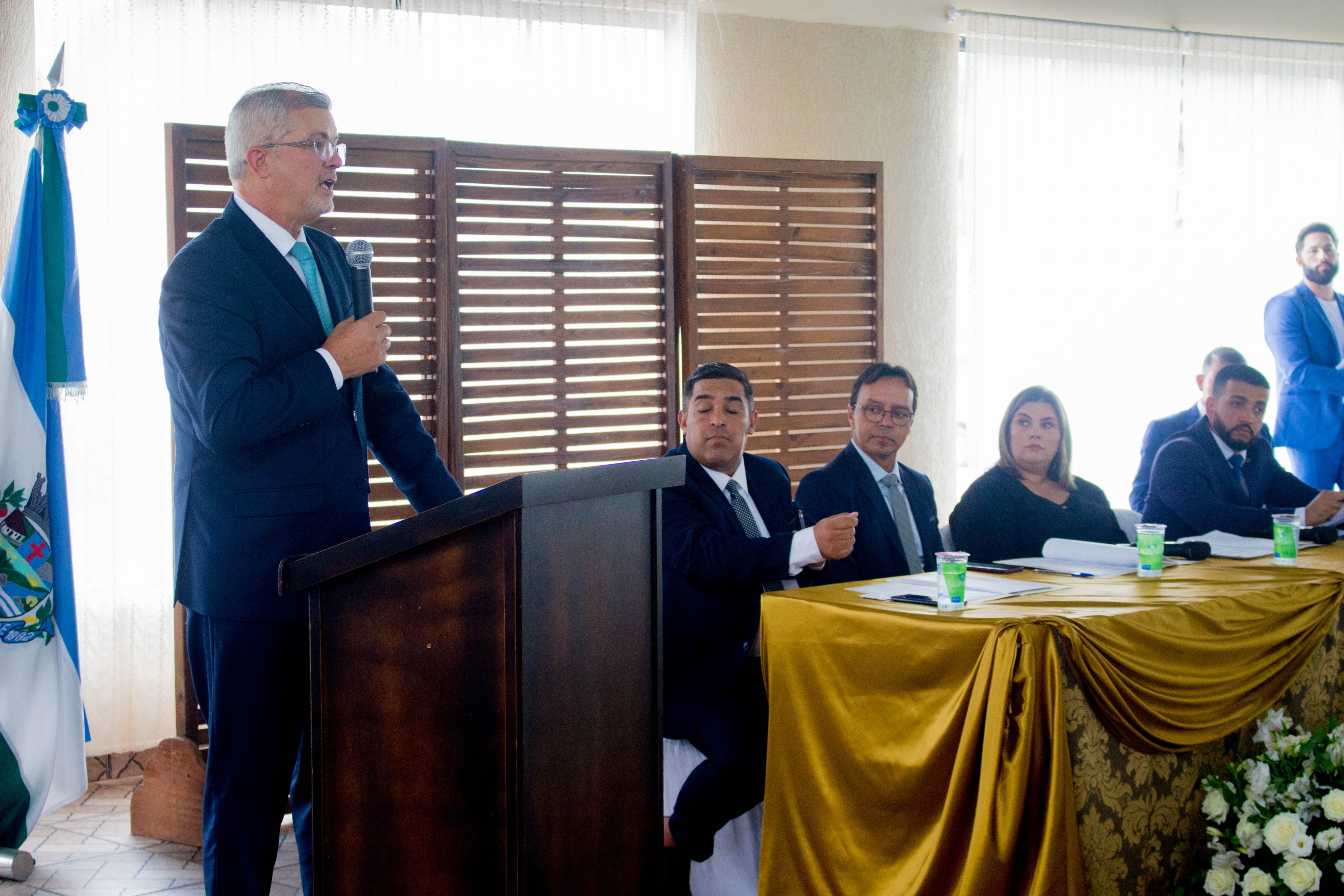 Posse dos vereadores, Prefeito e vice-prefeito - Legislatura (70).jpg