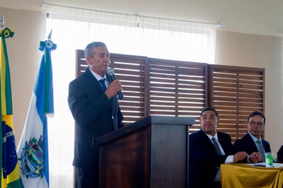 Posse dos vereadores, Prefeito e vice-prefeito - Legislatura (71).jpg