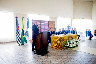 Posse dos vereadores, Prefeito e vice-prefeito - Legislatura (72).jpg