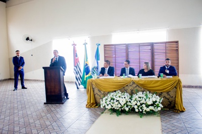 Posse dos vereadores, Prefeito e vice-prefeito - Legislatura (73).jpg