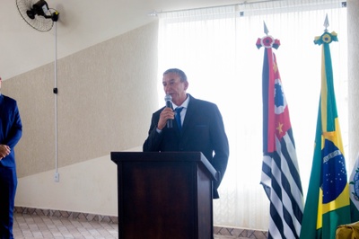 Posse dos vereadores, Prefeito e vice-prefeito - Legislatura (74).jpg