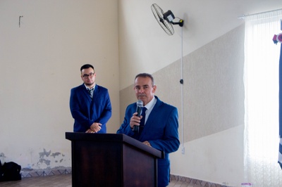 Posse dos vereadores, Prefeito e vice-prefeito - Legislatura (75).jpg