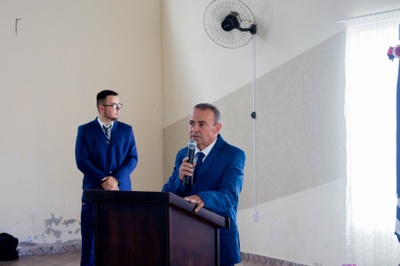 Posse dos vereadores, Prefeito e vice-prefeito - Legislatura (76).jpg