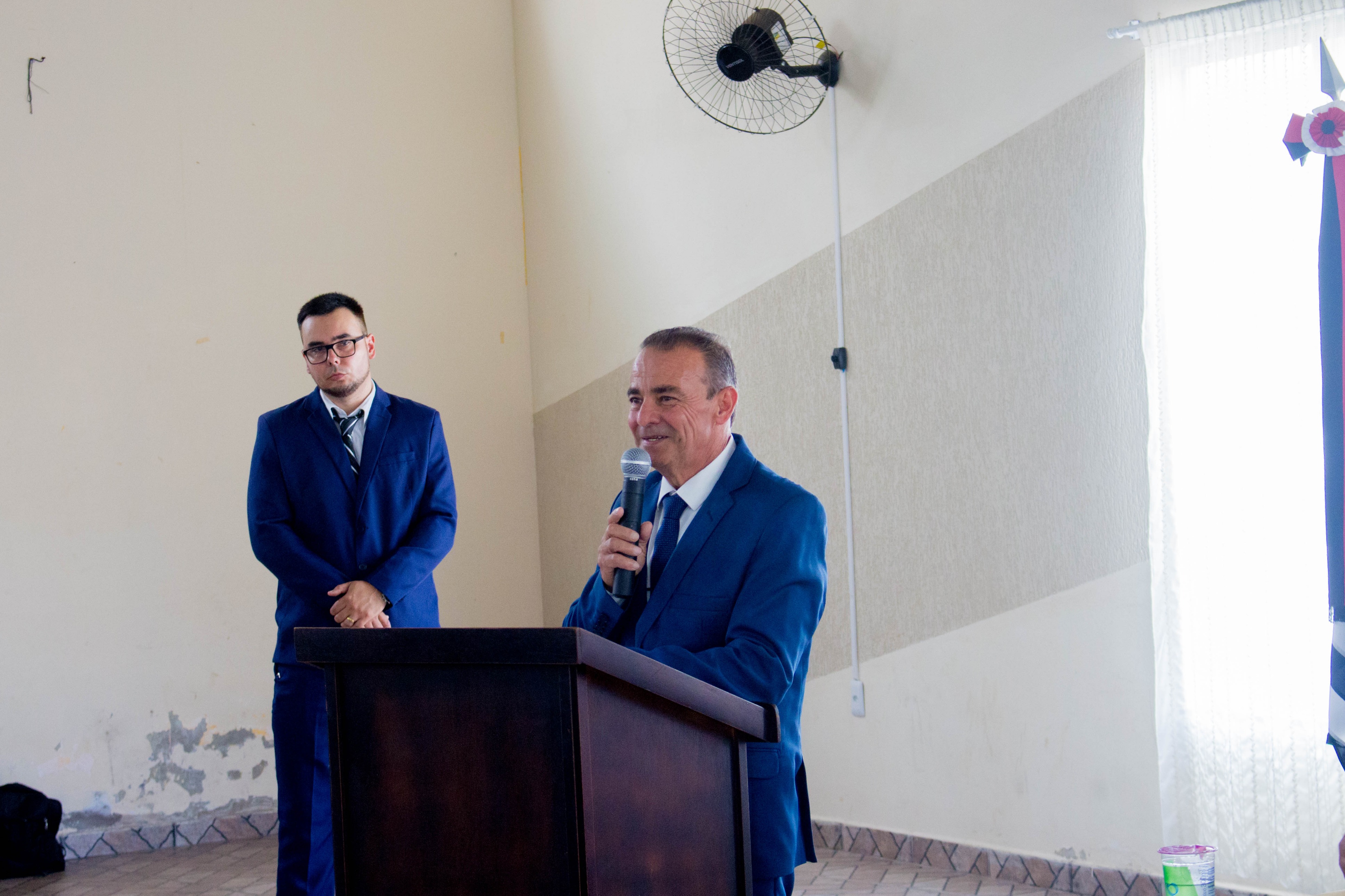 Posse dos vereadores, Prefeito e vice-prefeito - Legislatura (77).jpg