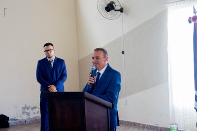 Posse dos vereadores, Prefeito e vice-prefeito - Legislatura (77).jpg