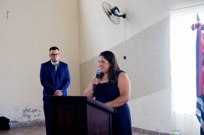 Posse dos vereadores, Prefeito e vice-prefeito - Legislatura (78).jpg