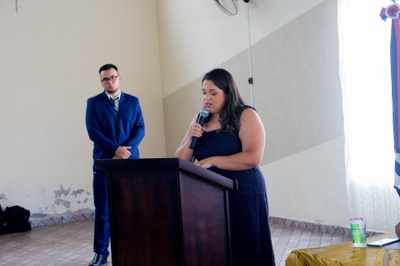 Posse dos vereadores, Prefeito e vice-prefeito - Legislatura (79).jpg