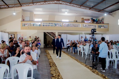 Posse dos vereadores, Prefeito e vice-prefeito - Legislatura (8).jpg