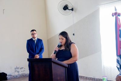 Posse dos vereadores, Prefeito e vice-prefeito - Legislatura (80).jpg