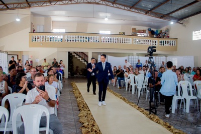 Posse dos vereadores, Prefeito e vice-prefeito - Legislatura (9).jpg