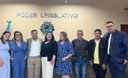 💙 MÊS DA CONSCIENTIZAÇÃO DO AUTISMO 💙 💙 MÊS DA CONSCIENTIZAÇÃO DO AUTISMO 💙