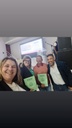 📍 Vereadores de Ribeirão Grande participam de importante evento do TCE-SP em Capão Bonito 📍 Vereadores de Ribeirão Grande participam de importante evento do TCE-SP em Capão Bonito
