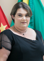Maria Andrea Maria Andrea